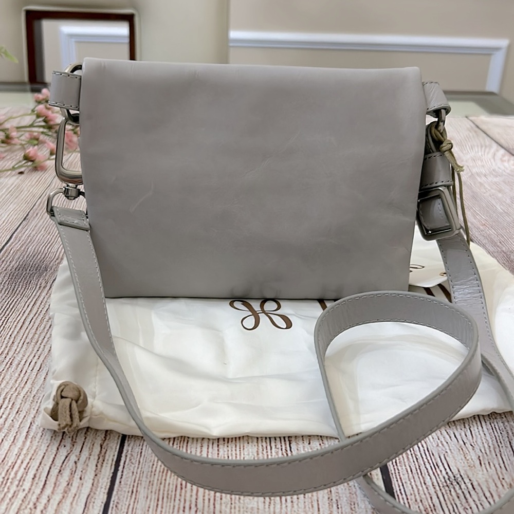 NWT HOBO Winn Belt Bag - Picture 7 of 10